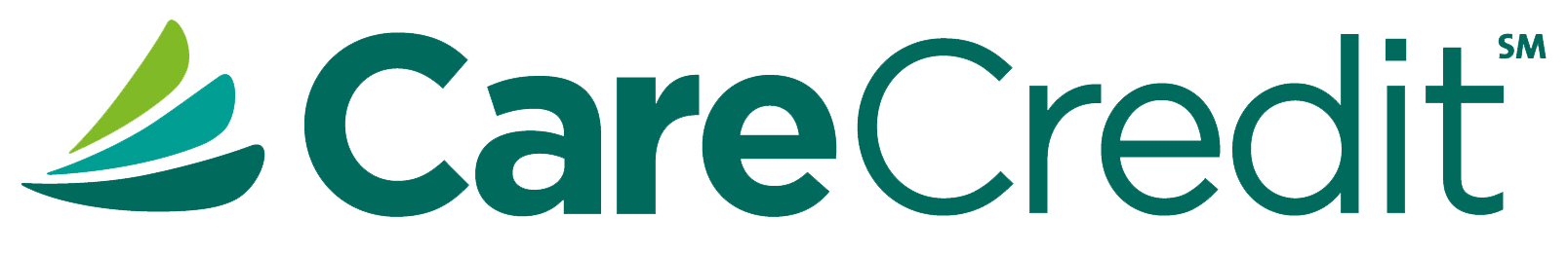 carecredit logo