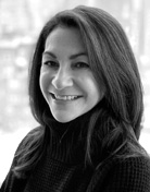 Emily Zimmerman, MD