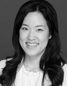 Jennifer Yong, MD
