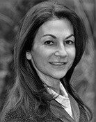 Emily Zimmerman, MD