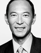 Benjamin Chang, MD