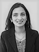 Silgi Varghese, OD