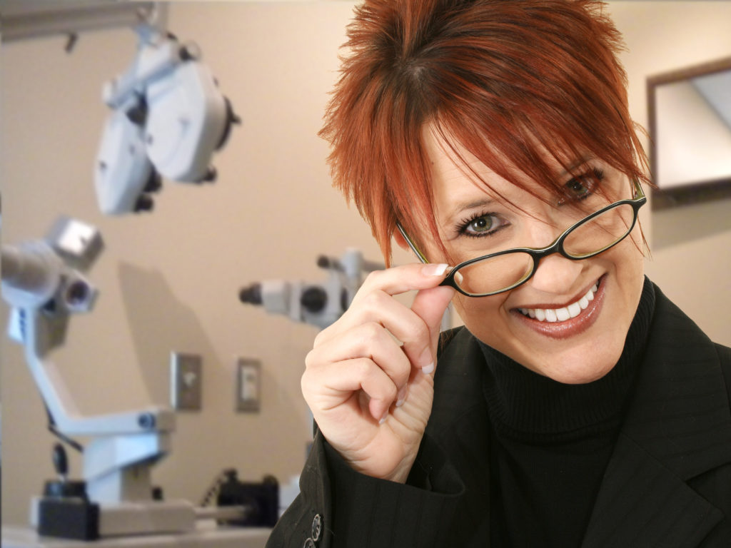 Why Diabetics Need Regular Vision Exams Stahl Eye Care Experts NY