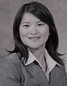 Di Zhou, MD