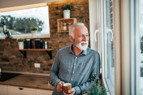 4 Tips For Choosing An IOL