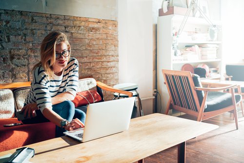 Can I Become Nearsighted As An Adult?
