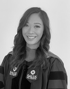 Michelle Chung, OD