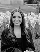 Eleni Sehremelis, O.D